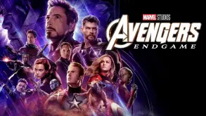 Το Avengers: Endgame επιστρέφει στους κινηματογράφους με νέες σημαντικές σκηνές!