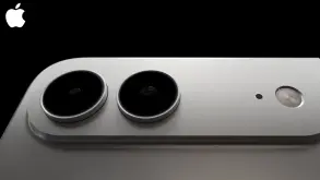 Η Apple θα κυκλοφορήσει 15+ προϊόντα μέσα στο 2026