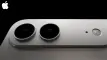 Η Apple θα κυκλοφορήσει 15+ προϊόντα μέσα στο 2026