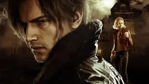 Resident Evil Requiem: Παίκτης εντόπισε κρυφά αρχεία και ανεβάζει το hype!