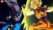 To Dragon Ball Super γίνεται remake και αυτό είναι το επικό trailer του!