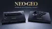 To NeoGeo επιστρέφει με νέα κονσόλα, καλύτερη ανάλυση και θρυλικά παιχνίδια! (ΒΙΝΤΕΟ)