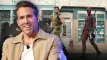Νέα σχέδια για τον Deadpool αποκάλυψε ο Ryan Reynolds