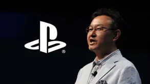 Πρώην υψηλόβαθμο στέλεχος της PlayStation υποστηρίζει ότι έχασε τη θέση του επειδή δεν συμφωνούσε με την ηγεσία