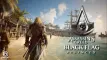 Είναι πλέον επίσημο: Η Ubisoft έδωσε ημερομηνία αποκάλυψης για το remake του Assassin's Creed Black Flag!
