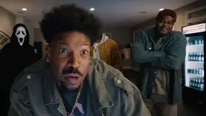 Το Scary Movie τρολάρει το Midsommar με μια απολαυστική νέα αφίσα