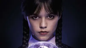 Wednesday Season 3: Αποκαλύφθηκε πρώτη εικόνα με τη Jenna Ortega στο Παρίσι