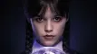 Wednesday Season 3: Αποκαλύφθηκε πρώτη εικόνα με τη Jenna Ortega στο Παρίσι