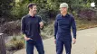 Τέλος εποχής: Ο Tim Cook αφήνει τη θέση του CEO της Apple