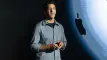 Αλλαγή σκυτάλης στην Apple: Νέος CEO ο John Ternus – Οι πρώτες δηλώσεις του!