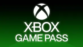 Ανακοινώθηκαν τα νέα παιχνίδια του Xbox Game Pass με Day One κυκλοφορίες κ.α.