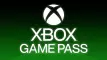 Ανακοινώθηκαν τα νέα παιχνίδια του Xbox Game Pass με Day One κυκλοφορίες κ.α.