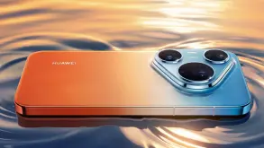 Ανακοινώθηκαν τα Huawei Pura 90 – Το Pura 90 Pro Max είναι το πιο ισχυρό τηλέφωνο της εταιρίας!