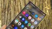 Η Samsung φέρνει πολλά νέα χαρακτηριστικά των Galaxy S26 σε παλιότερες συσκευές της!