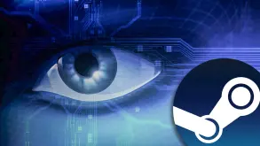 Κατεβάστε δωρεάν ένα sci-fi παιχνίδι με “Very Positive” βαθμολογία στο Steam