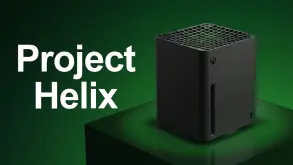 Η Microsoft και ο “πονοκέφαλος” που προκλήθηκε με μια νέα φήμη για το next-gen Xbox!
