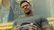 Reacher: Η σειρά που δεν πρόκειται να αφήσει η Amazon…