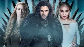 Το Game of Thrones θυμάται τους 15 χαρακτήρες που δεν κέρδισαν ποτέ τον Σιδερένιο Θρόνο (ΒΙΝΤΕΟ)