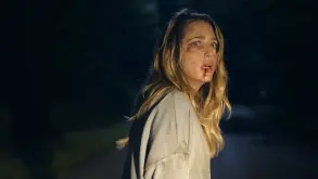 Δείτε το ανατριχιαστικό trailer της νέας horror ταινίας Affection