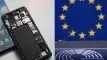 Ευρωπαϊκή Ένωση: Από το 2027 τα νέα κινητά θα πρέπει να έχουν μπαταρίες που θα μπορεί να αλλάζει ο χρήστης