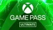ΕΠΙΣΗΜΟ: Αλλάζουν οι τιμές του Xbox Game Pass!