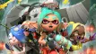 Splatoon Raiders: To νέο single-player spin-off της σειράς απέκτησε ημερομηνία κυκλοφορίας!