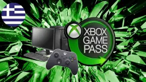 Αυτές είναι οι νέες τιμές του Xbox Game Pass στην Ελλάδα!