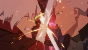 Το εκρηκτικό trailer του Devil May Cry μας θυμίζει πως η 2η σεζόν είναι σχεδόν εδώ!