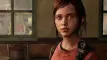 Ανατροπή στο The Last of Us - Η Ellie ίσως δεν είναι η μοναδική με ανοσία