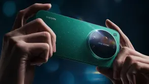 Ανοιξιάτικες προσφορές σε προϊόντα της Xiaomi στην Ελλάδα!