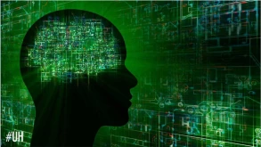 Τσιπάκι στον εγκέφαλο αναπτύσσει η DARPA