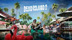 Στα €4.99 το πολύ καλό Dead Island 2 – Ανοιχτός κόσμος, zombies και ατελείωτη διασκέδαση!