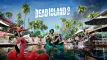 Στα €4.99 το πολύ καλό Dead Island 2 – Ανοιχτός κόσμος, zombies και ατελείωτη διασκέδαση!