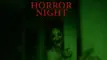 Horror Night Classic Livestream | Παρασκευή 24 Απριλίου!