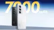 Το Poco M8s 5G είναι γεγονός με τεράστια μπαταρία, μεγάλη οθόνη και τιμή…έκπληξη!