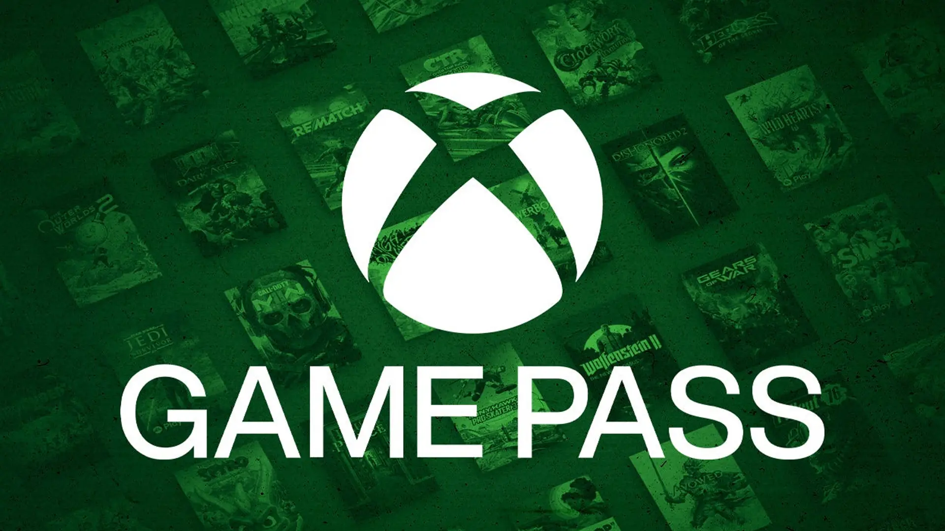 Xbox Game Pass: Όλες οι βαθμίδες – Τι προσφέρουν και πόσο κοστίζουν