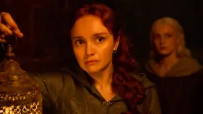 House of the Dragon: Η νέα εικόνα της 3ης σεζόν κάνει “tease” για κάτι μεγάλο!