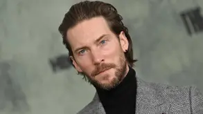 Ο Troy Baker, ο άνθρωπος πίσω από λατρεμένους χαρακτήρες, θέλει να φτιάξει το δικό του παιχνίδι!
