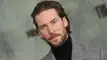 Ο Troy Baker, ο άνθρωπος πίσω από λατρεμένους χαρακτήρες, θέλει να φτιάξει το δικό του παιχνίδι!