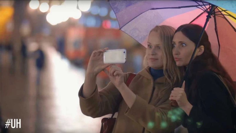 Η Nokia επιστρέφει στη smartphone αγορά;