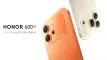 Τα νέα Honor 600 και Honor 600 Pro έχουν “κάτι“ από…iPhone