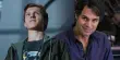 Ο Mark Ruffalo συνεχίζει την παράδοση και δίνει spoiler για τη νέα ταινία Spider-Man (ΒΙΝΤΕΟ)