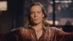 The Vampire Lestat: Νέο trailer αποκαλύπτει τον Lestat πιο άγριο και πιο διψασμένο από ποτέ