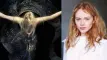 Elden Ring: Δείτε την Emma Laird στον ρόλο της Queen Marika