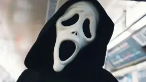 Δείτε ένα ακόμη ξεκαρδιστικό trailer του Scary Movie 