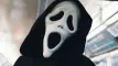 Δείτε ένα ακόμη ξεκαρδιστικό trailer του Scary Movie 