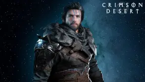 Έφτασε το μεγαλύτερο update του Crimson Desert μέχρι σήμερα – Δείτε όλα όσα φέρνει!