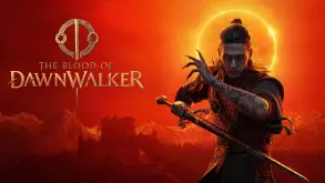 The Blood of Dawnwalker: Έρχεται ένα σημαντικό RPG από τους δημιουργούς του The Witcher 3! (ΒΙΝΤΕΟ)