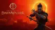 The Blood of Dawnwalker: Έρχεται ένα σημαντικό RPG από τους δημιουργούς του The Witcher 3! (ΒΙΝΤΕΟ)