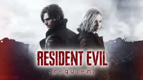 Το Resident Evil Requiem είναι το πιο εμπορικό παιχνίδι του 2026 μέχρι στιγμής